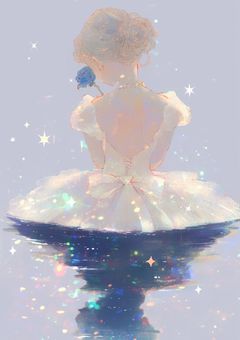 　Kid ˊ 声の欠片