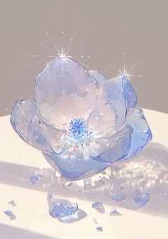 　𝙽𝚓𝚜𝟺￤短編集　