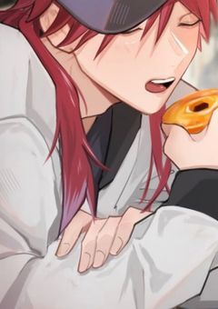 　𝙻𝚛𝚗⌇煌く恋のレモンソーダ .