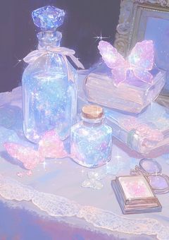 　𝙽𝚓𝚜𝟺⌇短編・反応集　