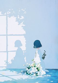 　𝙺𝚒𝚍⌇声の欠片 .　