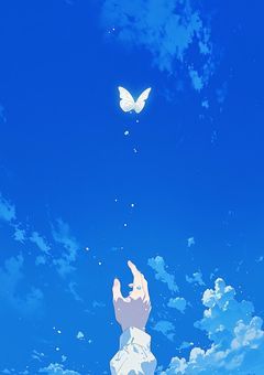 　𝙽𝚓𝚜𝟺⌇短編・反応集　