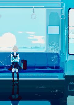 𝙺𝚒𝚍 ♔ 声の欠片 .
