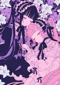 うみひま小説コンテスト .