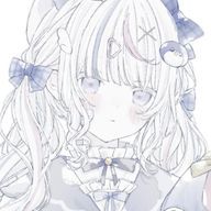 らう さんのアイコン画像