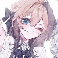 ひまわり さんのアイコン画像