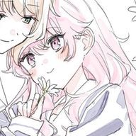　*̩̩̥⋆⊹ 𝙷𝚒𝚖𝚊 .　@ 小コン　さんのアイコン画像