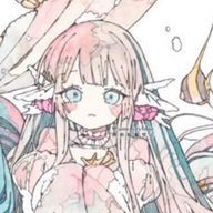 　*̩̩̥⋆⊹ 𝙷𝚒𝚖𝚊 .　さんのアイコン画像
