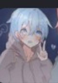 僕は、世界一の殺し屋であり能力者です