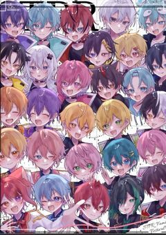 どうしよう洗脳されちゃった