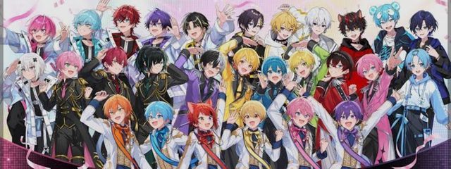 みみさんの壁紙画像