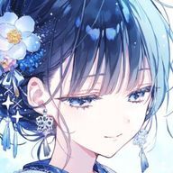 みみさんのアイコン画像