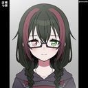 (なまえ)