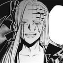 イノセント・ゼロ