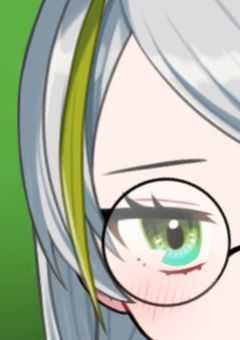 え？最弱？最強ではなく最弱神覚者…！？