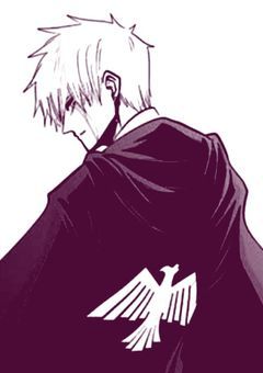 転生したら王道夢主だった件について