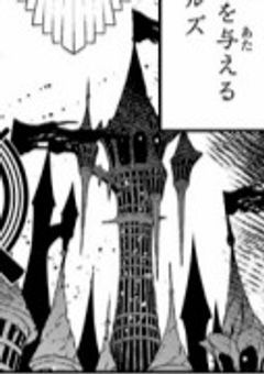 闇の力を持つ私はヴァルキスへ