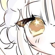 🗾さんのアイコン画像
