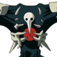 来客者さんのアイコン画像