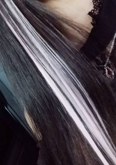 堕天使サマの御部屋