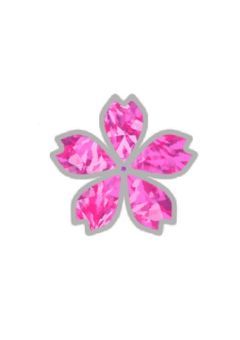 下手な絵公開部屋~((