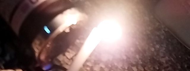 零_🚬🌸🖤さんの壁紙画像