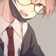 零_🚬🌸🖤さんのアイコン画像