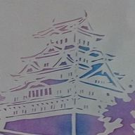 さくらさんのアイコン画像