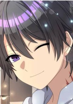 君の幸せを取り戻すために、私ができること