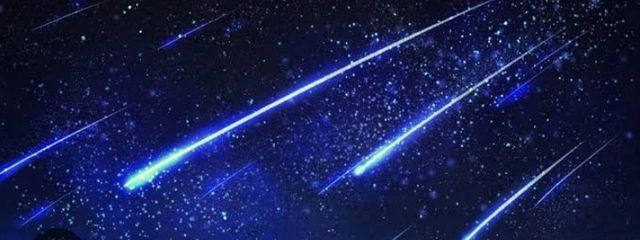 Luna🌙気分投稿中〜🐈‍⬛さんの壁紙画像