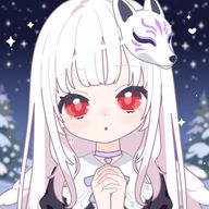 Luna🌙気分投稿中〜🐈‍⬛さんのアイコン画像