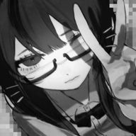 むのうさんのアイコン画像