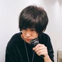 はじめしゃちょー