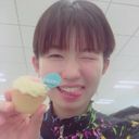 りっちゃん