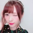 河西美希
