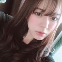 関根理紗