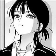 伊 澄　え か ．@久々の新作😭さんのアイコン画像