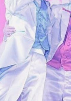 僕の仕事は○○男優.🔞