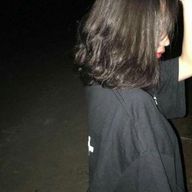 るあさんのアイコン画像