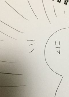 お絵描き(ほぼ我々だです)