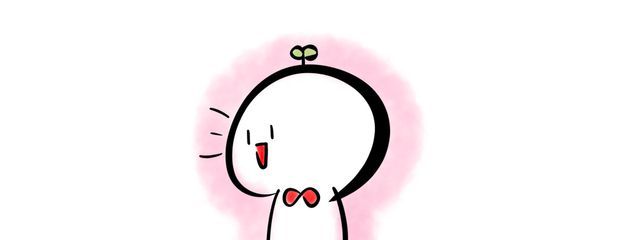 センパさんの壁紙画像