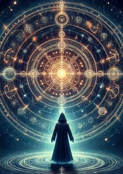 自殺したら、異世界転生しましたっ〜幸せを掴み取るために〜