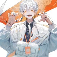 ライ さんのアイコン画像