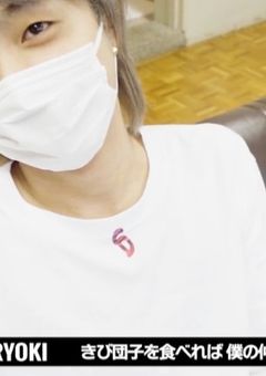 先輩はすべていじわるだ