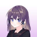 栞