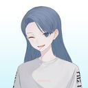 聖歌