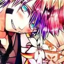 ロノ