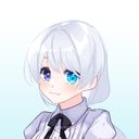 未夢