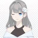 美羽