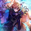 ファウスト